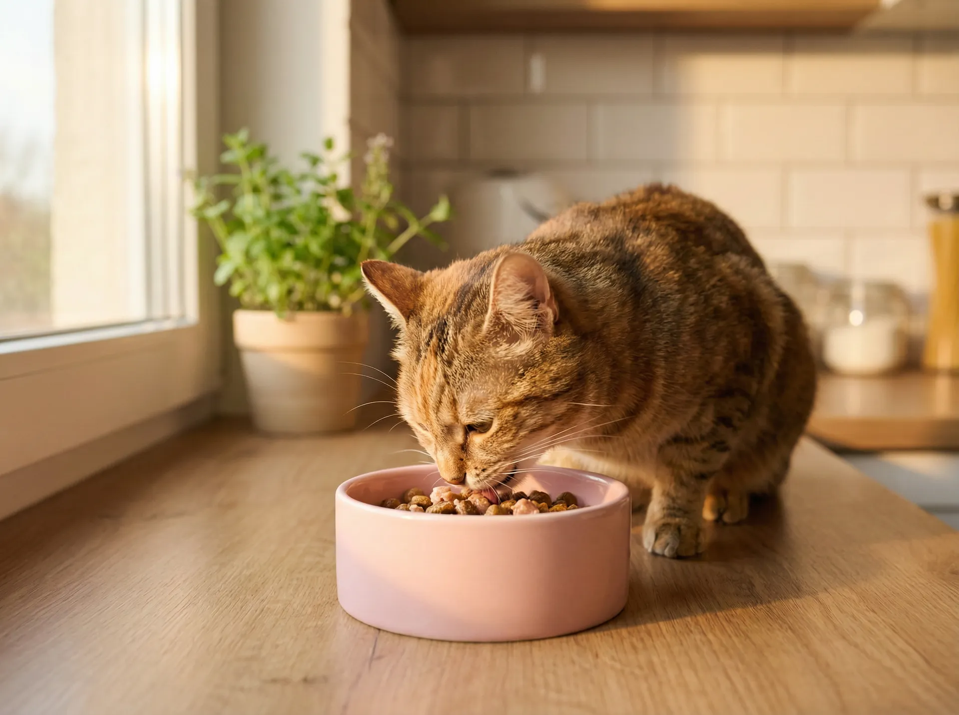 猫咪健康饮食指南 - 5g天天奭视频